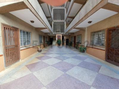 Caracas, Distrito Capital 00001, فنزويلا