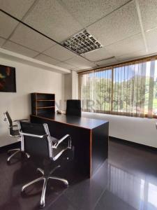 San Antonio De Los Altos, Miranda 00001, Venezuela