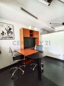 San Antonio De Los Altos, Miranda 00001, Venezuela
