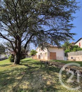 Fourneaux, Rhône-Alpes 42470, France