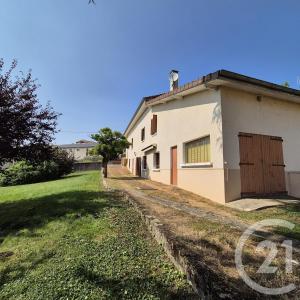 Fourneaux, Rhône-Alpes 42470, France