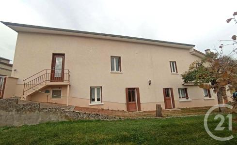 Fourneaux, Rhône-Alpes 42470, France