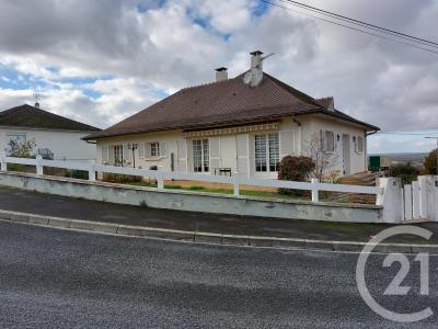 Montlucon, Auvergne 03100, France