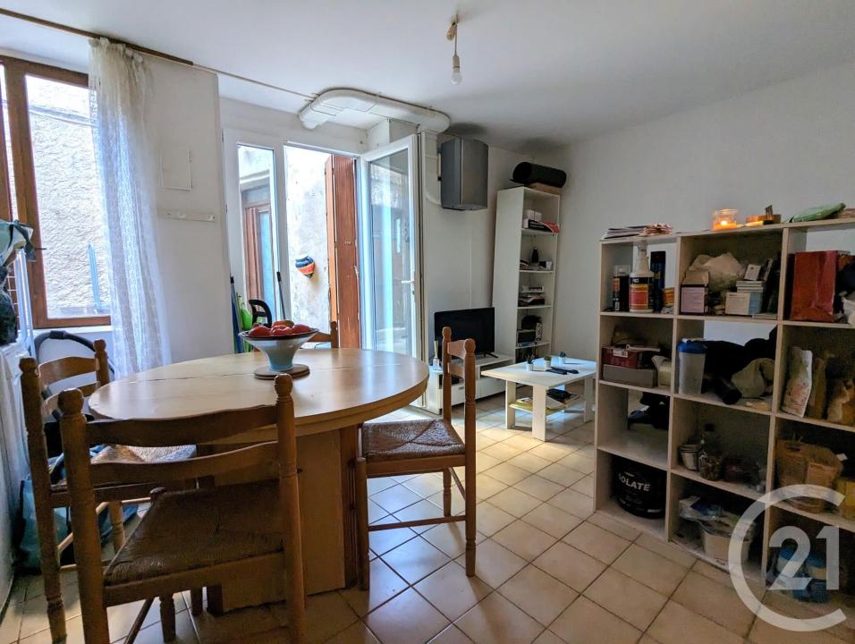 Serignan, Languedoc-Roussillon 34410, France