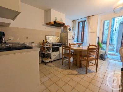 Serignan, Languedoc-Roussillon 34410, France