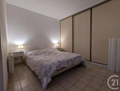 Serignan, Languedoc-Roussillon 34410, France