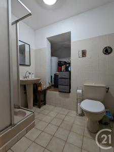 Serignan, Languedoc-Roussillon 34410, France