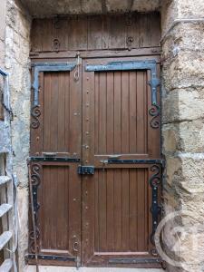 Serignan, Languedoc-Roussillon 34410, France