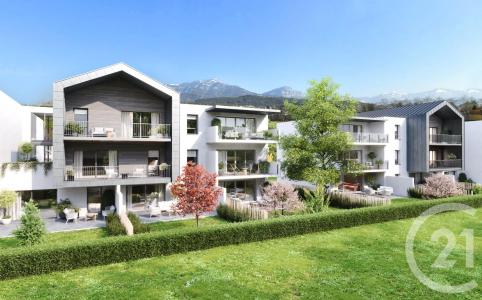 Chambery, Rhône-Alpes 73000, France