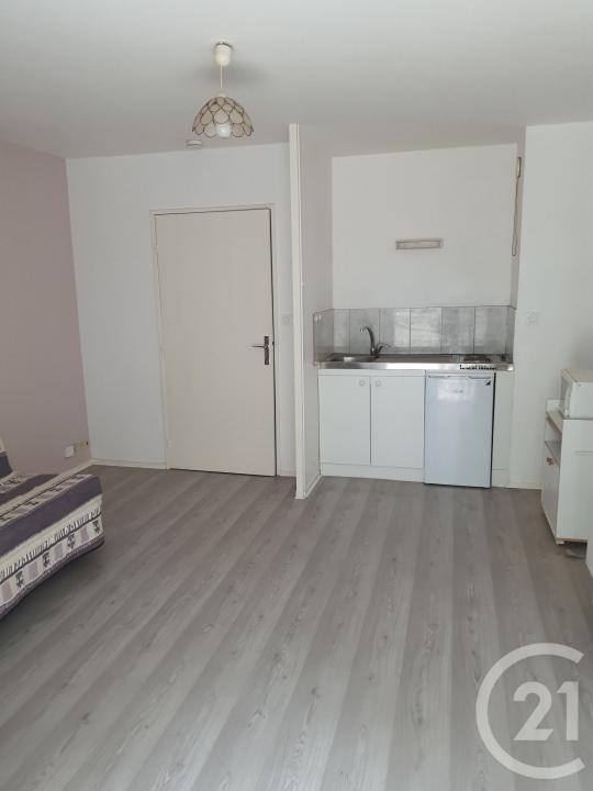 Alencon, Basse-Normandie 61000, 法國