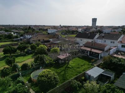Figueira Da Foz, Coimbra 3090-495, Portugal