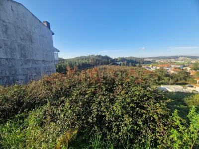 Trofa, Porto 4745-151, Portugal