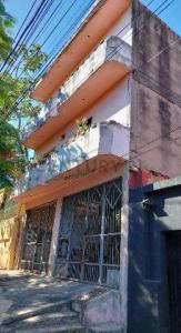 Luis Alberto de Herrera casi Mayor Blas Fleitas 00, Herrera, Asunción 00001, 巴拉圭