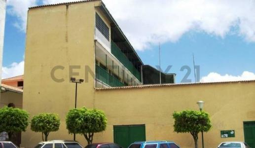 San Antonio de los Altos, Miranda 1020, Venezuela