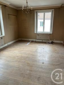 Rupt Sur Moselle, Lorraine 88360, Fransa