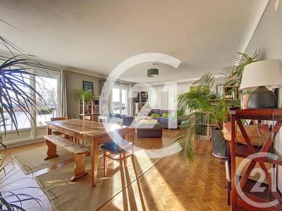 Caen, Basse-Normandie 14000, France