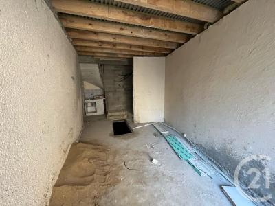 Chazay D Azergues, Rhône-Alpes 69380, France