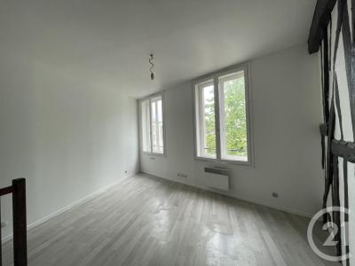 Rouen, Haute-Normandie 76000, France