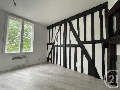 Rouen, Haute-Normandie 76000, France