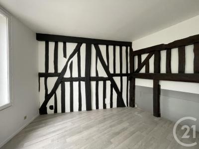 Rouen, Haute-Normandie 76000, France