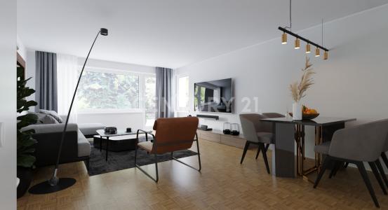 Oberhausen - Stadt Mitte, Nordrhein-Westfalen 46047, ドイツ