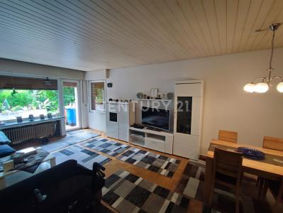 Oberhausen - Stadt Mitte, Nordrhein-Westfalen 46047, ドイツ