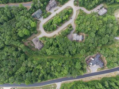 44 Crooked Mountain Road, Lincoln, New Hampshire 03251, États-Unis