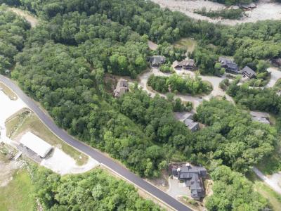 44 Crooked Mountain Road, Lincoln, New Hampshire 03251, États-Unis