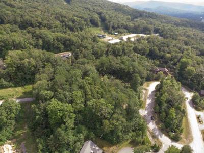 44 Crooked Mountain Road, Lincoln, New Hampshire 03251, États-Unis