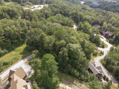 44 Crooked Mountain Road, Lincoln, New Hampshire 03251, États-Unis