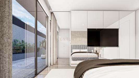 Braga, Braga 4700-752, Bồ Đào Nha