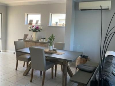 11/29 Hayes Street, Bunbury, WA 6230, Australia