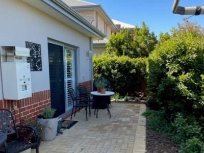 11/29 Hayes Street, Bunbury, WA 6230, Australia