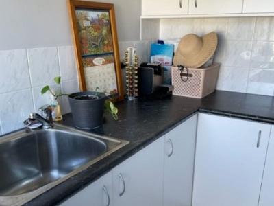 11/29 Hayes Street, Bunbury, WA 6230, Australia