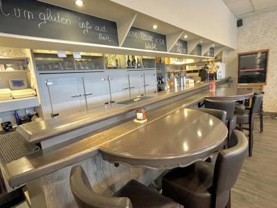 Parklaan 80, Turnhout, 2300, ベルギー