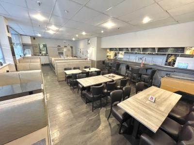 Parklaan 80, Turnhout, 2300, ベルギー