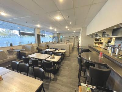 Parklaan 80, Turnhout, 2300, ベルギー