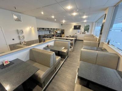 Parklaan 80, Turnhout, 2300, ベルギー