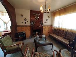 Calle Los Alamos, Km. 17 Urb. El Junkal Quinta Macarlen, Caracas, Distrito Capital 00001, Venezuela