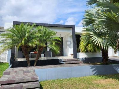 Avenida Bermúdez # 187 Los Libertadores, Barquisimeto, Lara 3001, Venezuela