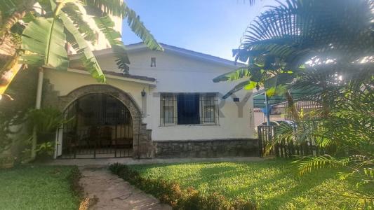 Caracas, Miranda 1020, Venezuela