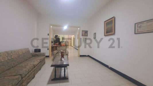 Caracas, Miranda 1020, Venezüella