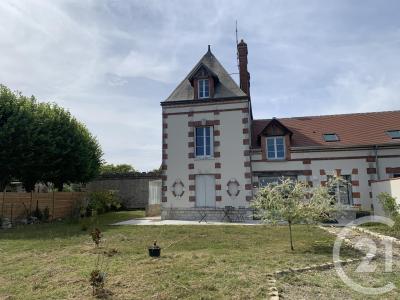 Beaugency, Centro – Val De Loira 45190, Francia