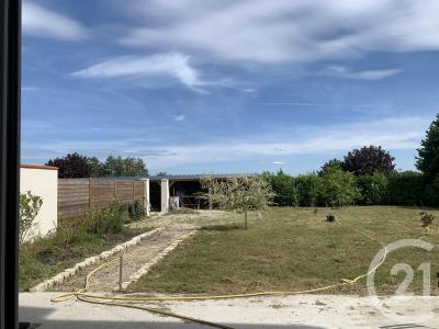 Beaugency, Centre-Val De Loire 45190, France