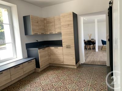 Beaugency, Centre-Val De Loire 45190, France