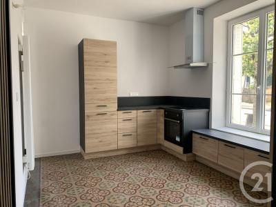 Beaugency, Centre-Val De Loire 45190, France