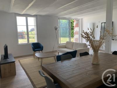 Beaugency, Centre-Val De Loire 45190, France