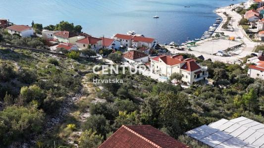 Marina, Poljica, Marina, Splitsko-dalmatinska Županija 21222, 克羅地亞
