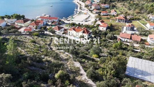 Marina, Poljica, Marina, Splitsko-dalmatinska Županija 21222, 克羅地亞