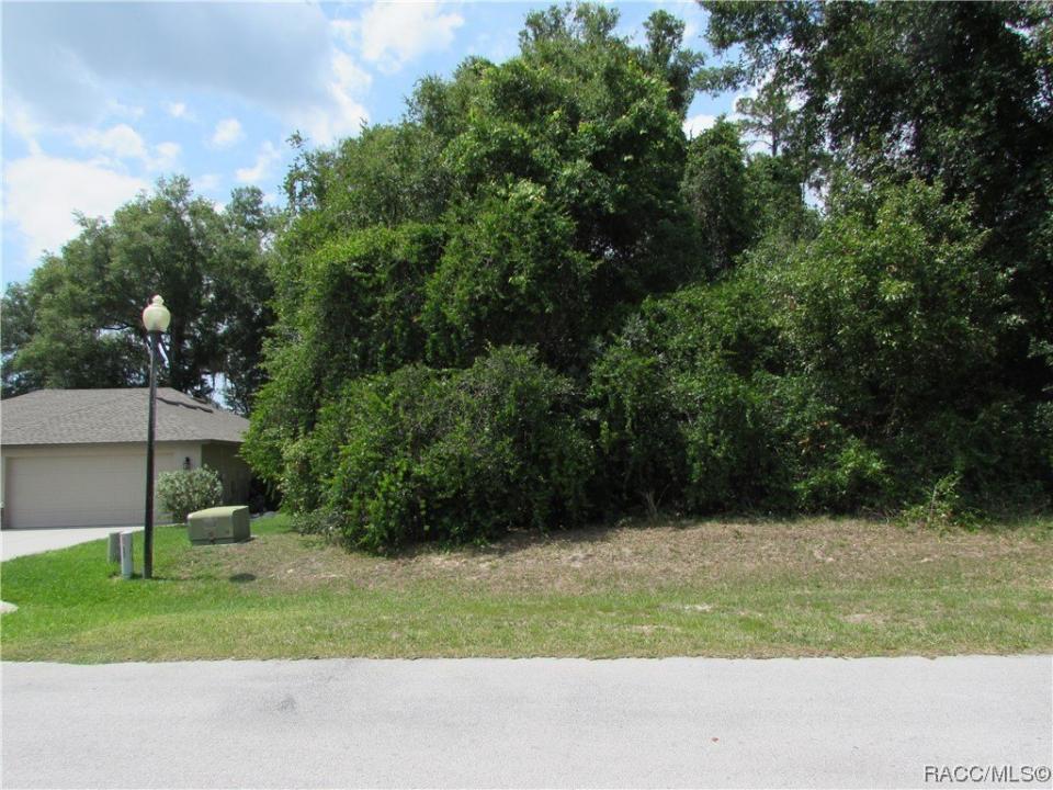 2852 N Appledore Path, Hernando, Florida 34442, Estados Unidos